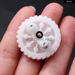 クライスラー タウンカントリー 2008-2010 車用 サイドドア セントラ ル コントロール ラッチロック アクチュエーター モーターパワー エンジン ギア