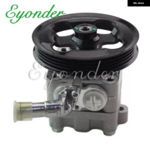 パワーステアリング ポンプ 日産 TEANA J32Z 2.0 2010-2013 MR20DE 49110-JN30A 49110JN30A