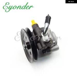 パワーステアリング ポンプ トヨタ ハイラックス ランドクルーザー 90 44320-0K020 44320-0K010 443200K020 443200K010 4431045690