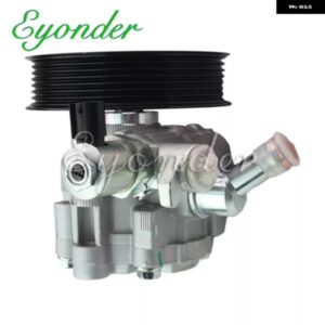 パワーステアリング ポンプ トヨタ ランドクルーザー プラド GRJ150 LJ150 GDJ150 TRJ150W 44310-60540 44310-60541 4431060540 4431060541