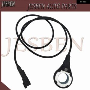 32700017 フロントABSホイールスピードセンサー ハーレー ダビッドソン CVO ツーリング ロードキング FLHR トライクフリーホイーラー 2014-2021