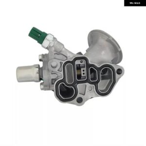 15811-P8E-A01 エンジン 可変タイミング ソレノイド ホンダ エンジン パーツ 排気 システム ソレノイド 自動車パーツ バルブ パーツ