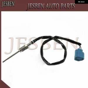 89425-71020 ミドル/セカンド排気ガス温度センサー トヨタ ハイラックス MK7 2.5 D-4D 2KDFTV 2007-2015 3.0 1KDFTV 2005-2015