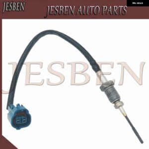 89425-71030 バック/サード排気ガス温度センサー トヨタ ハイラックス 2.5 D-4D 2KDFTV 2007-2015