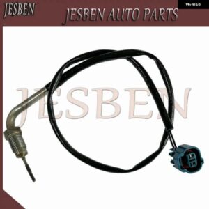 89425-71010 フロント/ファーストエキゾースト温度センサー トヨタ ハイラックス MK7 2.5 D-4D 2KDFTV 2007-2015 3.0 1KDFTV 2005-2015