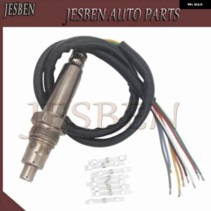 A0009054604 A0009053109 A0009058111 5WK97424 5WK9 7424 NOXセンサープローブ メルセデス ベンツ W167 W205 W213 W222 W238 W257