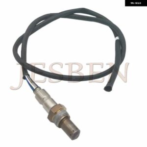 89460-0W010 0281006936 0281006641 12V NOXセンサープローブ トヨタ ランドクルーザー プラド 2.8 ディーゼルターボ 2015 2016 2017 1GDFTV