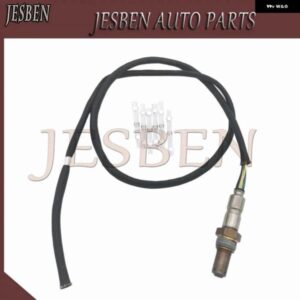 13628580409 0281008041 0281007669 NOXセンサープローブ BMW X5 X6 X7 G05 G06 G07 F95 F96 XDRIVE 2018 2019 2020 B57D30A B57D30C