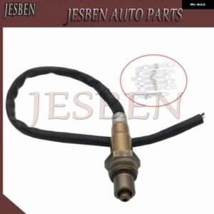 GC3A-5L239-AA 0281006658 5線式ディーゼル排気粒子センサープローブ フォード F-250 F-350 F-450 F-550 スーパーデューティ 6.7L 2015-2017