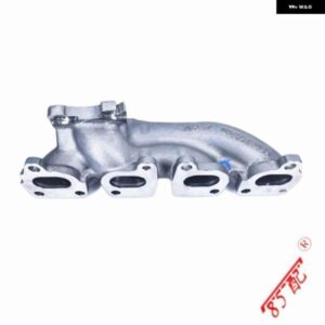 排気 マニホールド 触媒コンバーター V759703180 0341P6 ミニ R55-R60 プジョー 208 3008 2008 308 シトロエン DS3 C4 C5