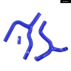 2013-2019 BETA RR350 RR400 RR450 RS450 RS498 バイク 用シリコン ラジエーター クーラント チューブ パイプ ホースキット