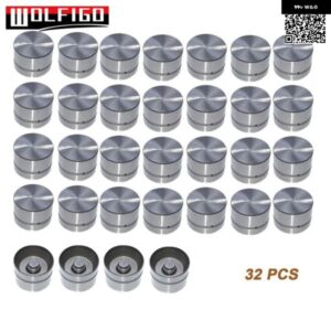 油圧 バルブ リフター BMW E34 BMW E46 E39 E38 X3 E83 X5 E53 Z3 E36 11321748884 11 32 1 440 256 11 32 1 748 881