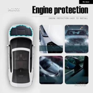 メルセデス ベンツ GLB クラス X247 2019-2023 カーアクセサリー ドアカバー 外側ドアシルプレートとリア バンパー プロテクター シル