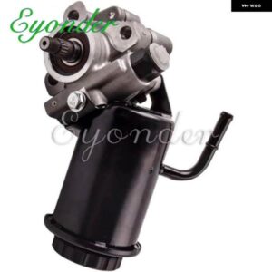 パワーステアリング ポンプ トヨタ 4RUNNER TACOMA 3.4L V6 2002-2004 44320-04050 44320-04051 44320-04052 44320-0W020 44320-0W030