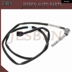 03L906088L 排気ガス温度センサー VW ビートル ゴルフ ジェッタ アウディ A3 2.0 TDI 2004-2016 NO# 30949289 03L 906 088 L