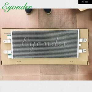 AC エアコン A/C コンデンサー SCANIA P G R T 340 380 420 470 500 580 270 230 310 620 560 730 250 320 360 1854555 1921284