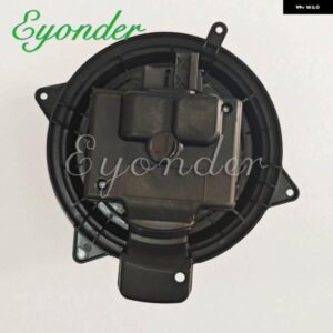 ヒーター ファン ブロワー モーター メルセデス ベンツ X164 X164 GL320 GL350 GL420 1648350507 A1648350007 A1648350307 A1648350507