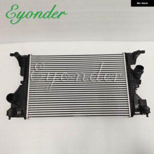 インタークーラー メルセデス ベンツ W177 V177 W247 C118 X118 H247 X247 M 282.914 M 260.920 2475006100 A2475006100