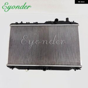 エンジン 冷却 ラジエーター ホンダ ヴェゼル 1.5 A/M 1901050T901 1901051EJ01