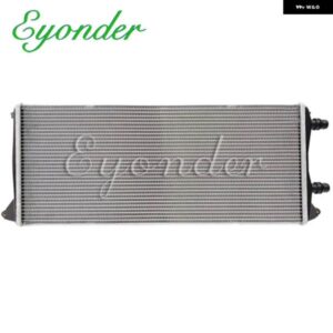 エンジン 冷却 ラジエーター メルセデス ベンツ GL クラス X166 GLE W166 C292 GLS X166 M クラス 2011-2019 0995001403 A0995001403