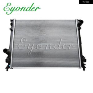 カーパーツ エアコン コンディショナー ラジエーター クライスラー 300 2.7L V6/3.5L V6 05-10 3005.7L V8/6.1L V8 05-08 2AMR3157AA