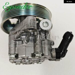 パワーステアリング ポンプ ホンダ アコード JH KW 4 R20A3 2.0EX 56100-R60-T02 56100-R60-T05 56100-R60-P05 56100-R60-T02 56100R60P05