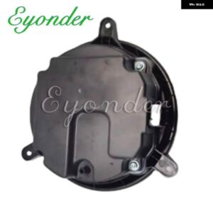 ヒーター ファン ブロワーモーター メルセデス ベンツ メルセデス ベンツ アクトロス MP4 MP5 1827 1840 1848 1858 1863 L 0038307108A 0038307108