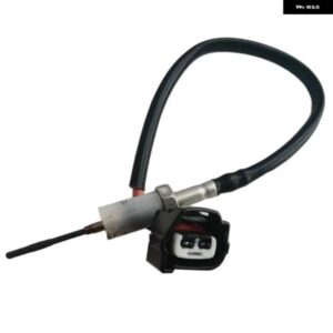 22630-EC01B 22630-EC00B 排気ガス温度センサー 日産 CABSTAR NP300 NAVARA D40 PATHFINDER R51 R52 FRONTIER 2.5 DCI