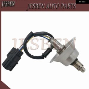 5線式ワイドバンド 36531-5K8-004 234-5724 上流 ラムダ O2オキシセンサー ホンダ CR-V シビック 1.5L L4 2016-2019