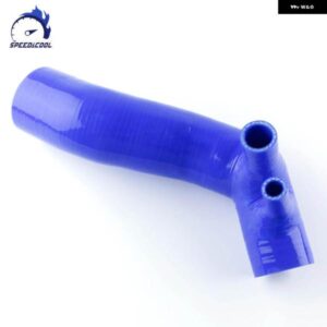 1993-1998 日産 スカイライン R33 GTS-T 2.5 RB25DET ターボ エンジン シリコンエアインテークターボホースキット