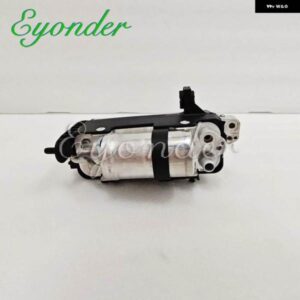 ACコンデンサー ドライヤー付き BMW 5 6 7 8 X3 X4 G30 G31 G32 G11 G12 G14 G15 G01 G02 64502670100 64509891030 64506842989