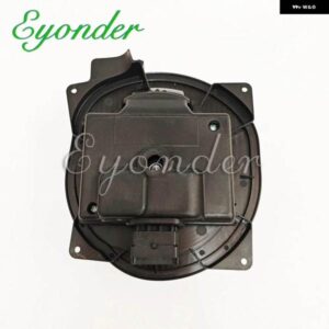 12V ヒーターブロワーモーター ボルボ フレイトライナー センチュリー クラス 8EW351034251 203368 1153206 75827 85104207 BOA94350 7337080401