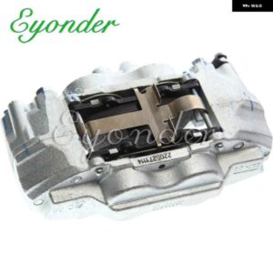 右フロントブレーキ キャリパー ピックアップ トラック カーパーツ JAC T6 T8 3501020P3010