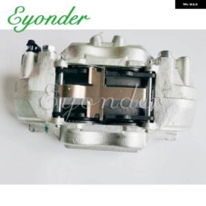 左フロントブレーキ キャリパー ピックアップ トラック カーパーツ JAC T6 T8 3501010P3010