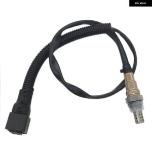 5802392179 5801381434 ラムダ センサー アンモニア NH3 センサー IVECO IRISBUS CROSSWAY HEULIEZ EUROCARGO TECTOR STRALIS カーソル EURO6