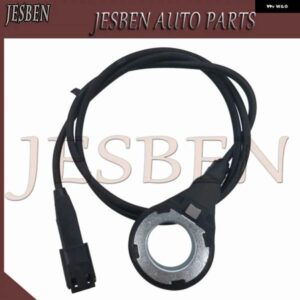 41100001 リアABSホイールスピードセンサー ハーレー ダビッドソン ダイナ ストリート ファットボブ ローライダー スーパー ワイドグライド スイッチバック