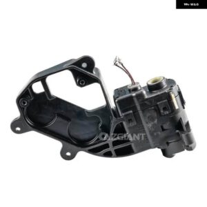 マツダ 2 3 6 M2 M3 M6 アテンザ デミオ アクセラ 車用 サイドウイング リアビュー リバース 折りたたみ ミラー アクチュエーター パワーモーター リペアキ