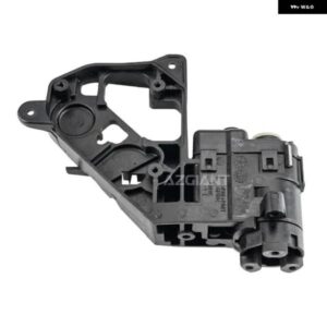 マツダ CX-9 MX-5 CX-5 CX-3 CX-4 車 外装 サイドリバース 折りたたみ ミラー モーター電動バックミラー アセンブリ 折りたたみ エンジン 12V