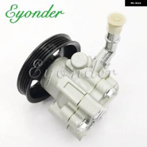 油圧 パワーステアリング ポンプ シボレー セイル 9022036 9022035 9022-036 9022-035