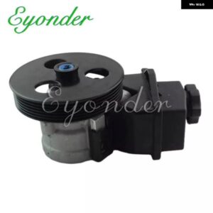 パワーステアリング ポンプ ビュイック ランデブー テラザ シボレー ベンチャー アップランダー 88963473 8896-3473 2069989 2069-989 88964571