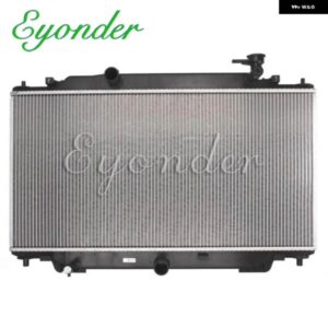 車用 エアコン コンディショナー ラジエーター マツダ 3 ハッチバック バン サルーン BM 2013-2019 PE2015200 PE20-15-200