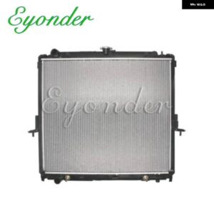 AC A/C エアコン ラジエーター 日産 パスファインダー R51 ナバラ D40 NP300 21410EB30A 21460-EB30A 21460EB31A 21460-EB31B