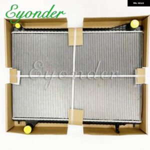 エンジン 冷却 ラジエーター JAGUAR F-PACE X761 LAND ROVER RANGE ROVER VELAR L560 3.0 5.0 2015- T4A3253 LR092460 HK838005AB