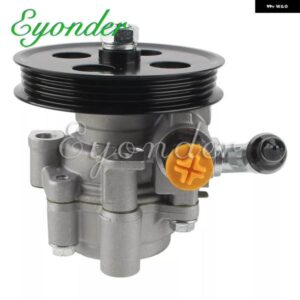 パワーステアリング ポンプ レクサス ES300 トヨタ アバロン カムリ ソラーラ 44320 07010 44320-07010 44320-33041 4432033041