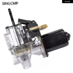 5ピン トランク リッドプルダウンモーター 16889150 19116530 22101328 16608837 22021675 キャデラック エルドラド ビュイック 1986-2002 747-002