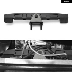 C5 コルベット HPI トランス ミッション ブレース トランス マウント ディファレンシャル LS1 5.7 LSX