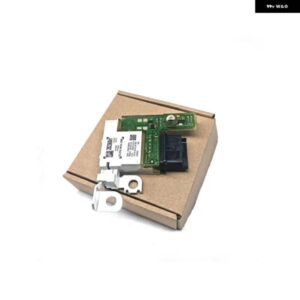 6500GR 28236841 ヒューズ ボックス BPGA 2821716 バッテリーマネジメント モジュール プジョー 308SW RCZ シトロエン C4 ピカソ