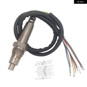 51154080019 NOXセンサープローブ MAN NEOPLAN バス トラック ボトムSCR ユーロ5 6 NEOPLAN 24V NO# 51154080012 5WK96790B 5WK9 6790B