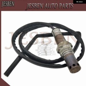 89463-60020 226500-0020 6 ケーブル フロントNOXセンサープローブ トヨタ ランドクルーザー プラド 1GDFTV 2.8 ターボ ディーゼル 2017-2023