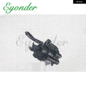 パワーステアリング ポンプ 日産 NAVARA NP300 PATHFINDER R51 D40 V9X 2010- 49110-5X20A 491105X20A 5X20A HP11848